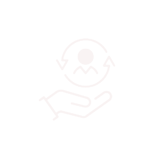 Employee and Consumer Safety